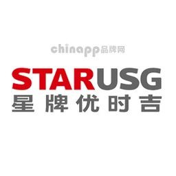 星牌优时吉STARUSG