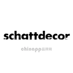 Schattdecor夏特