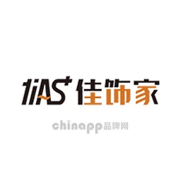 佳饰家JIASHIJIA