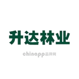 升达地板SDf