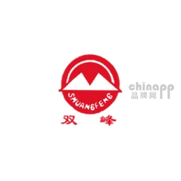 SHUANGFENG双峰
