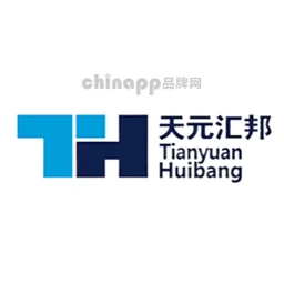 TianyuanHuibang天元汇邦