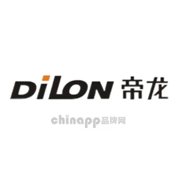DILON帝龙