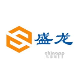 SHENGLONG盛龙