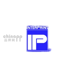 INTERPRINT英特普莱特
