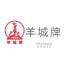 羊城牌