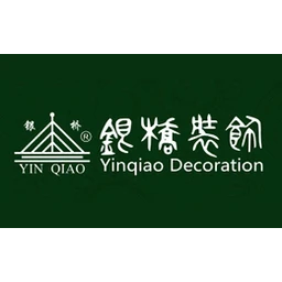 YINQIAO银桥