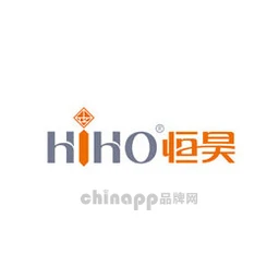 恒昊HIHO