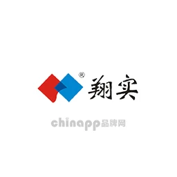 翔实