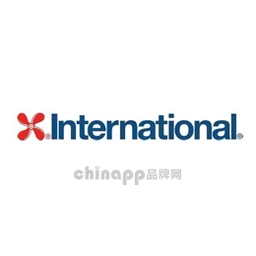 国际牌International