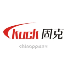 KUCK固克