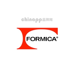 FORMICA富美家