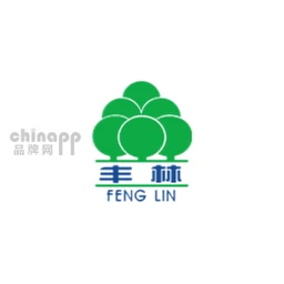 FENGLIN丰林
