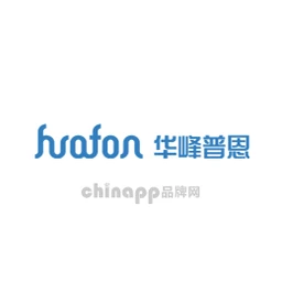 huafon华峰普恩