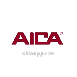 AICA
