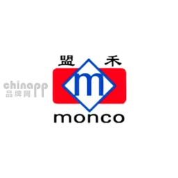 盟禾MONCO