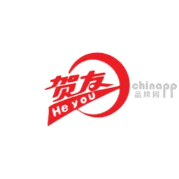 HEYOU贺友