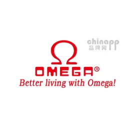 雅美家OMEGA