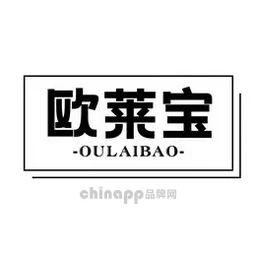 EUYOPIA欧莱宝