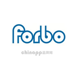 Forbo福尔波