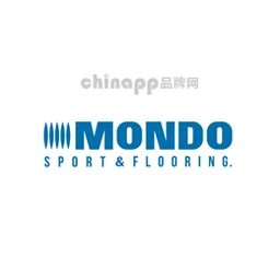 盟多MONDO