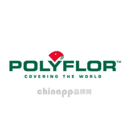 Polyflor保丽