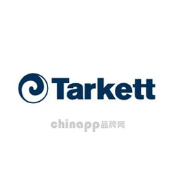 得嘉Tarkett