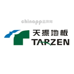天振TARZEN