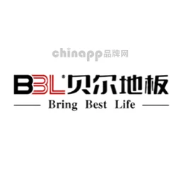 贝尔地板BBL