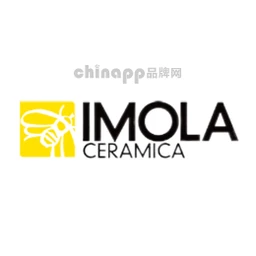 IMOLA CERAMICA蜜蜂瓷砖