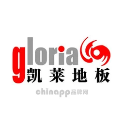 凯莱地板gloria