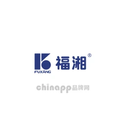 福湘FUXIANG