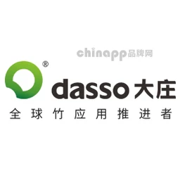 大庄DASSO