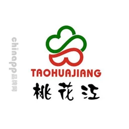桃花江Taohuajiang