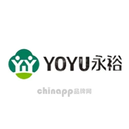 永裕YOYU