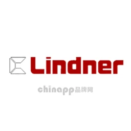 林德纳Lindner
