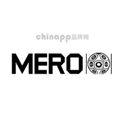 金踏SPC地板