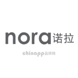 Nora诺拉