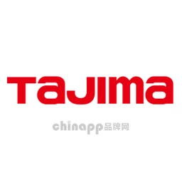 田岛TAJIMA
