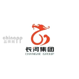 长河CHANGHE