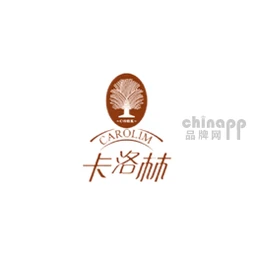 CAROLIM卡洛林