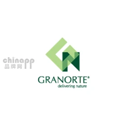 伽诺GRANORTE
