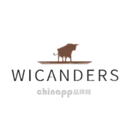 WICANDERS