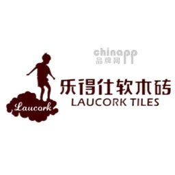 laucork乐得仕