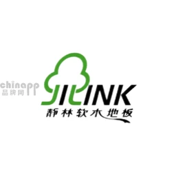 静林JILINK