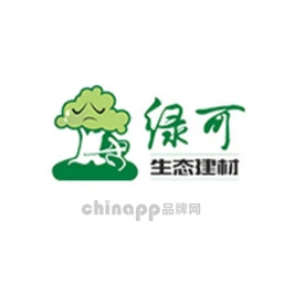 LESCO绿可