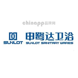 申鹭达SUNLOT