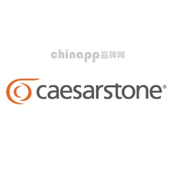 CaesarStone恺萨金石
