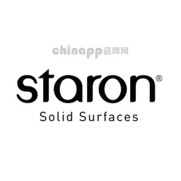 星容Staron
