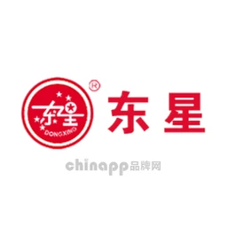 东星DONGXING